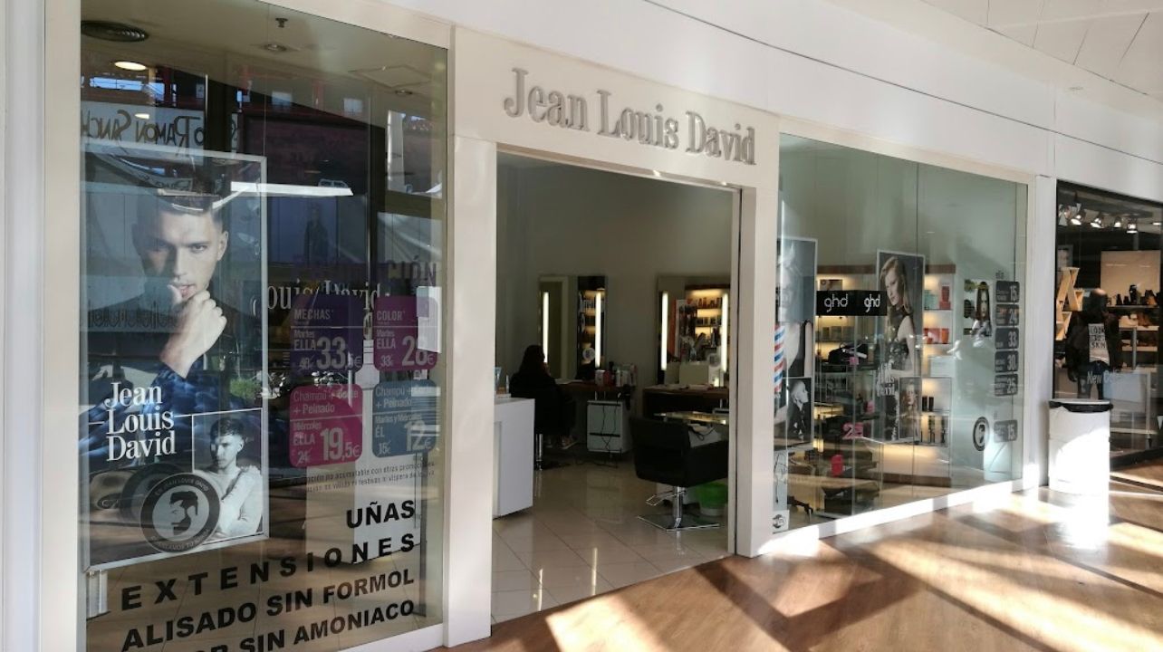 Jean Louis David | Sevilha - Image 6