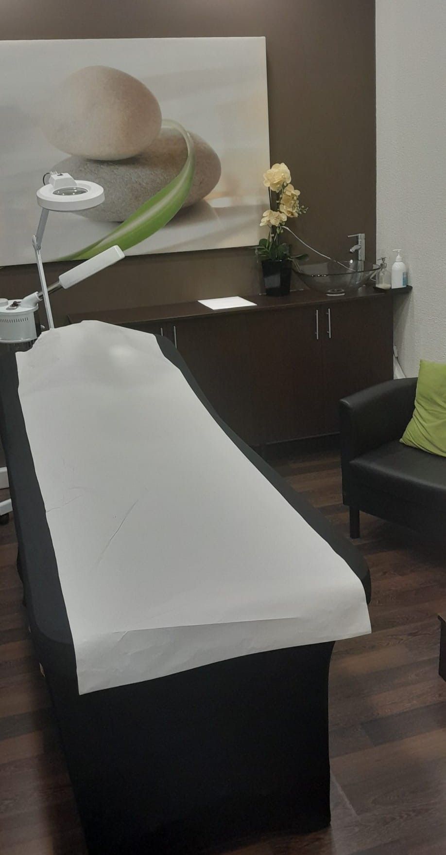 Neia Souza Cabeleireiro & Estética- Campo Pequeno - Image 5