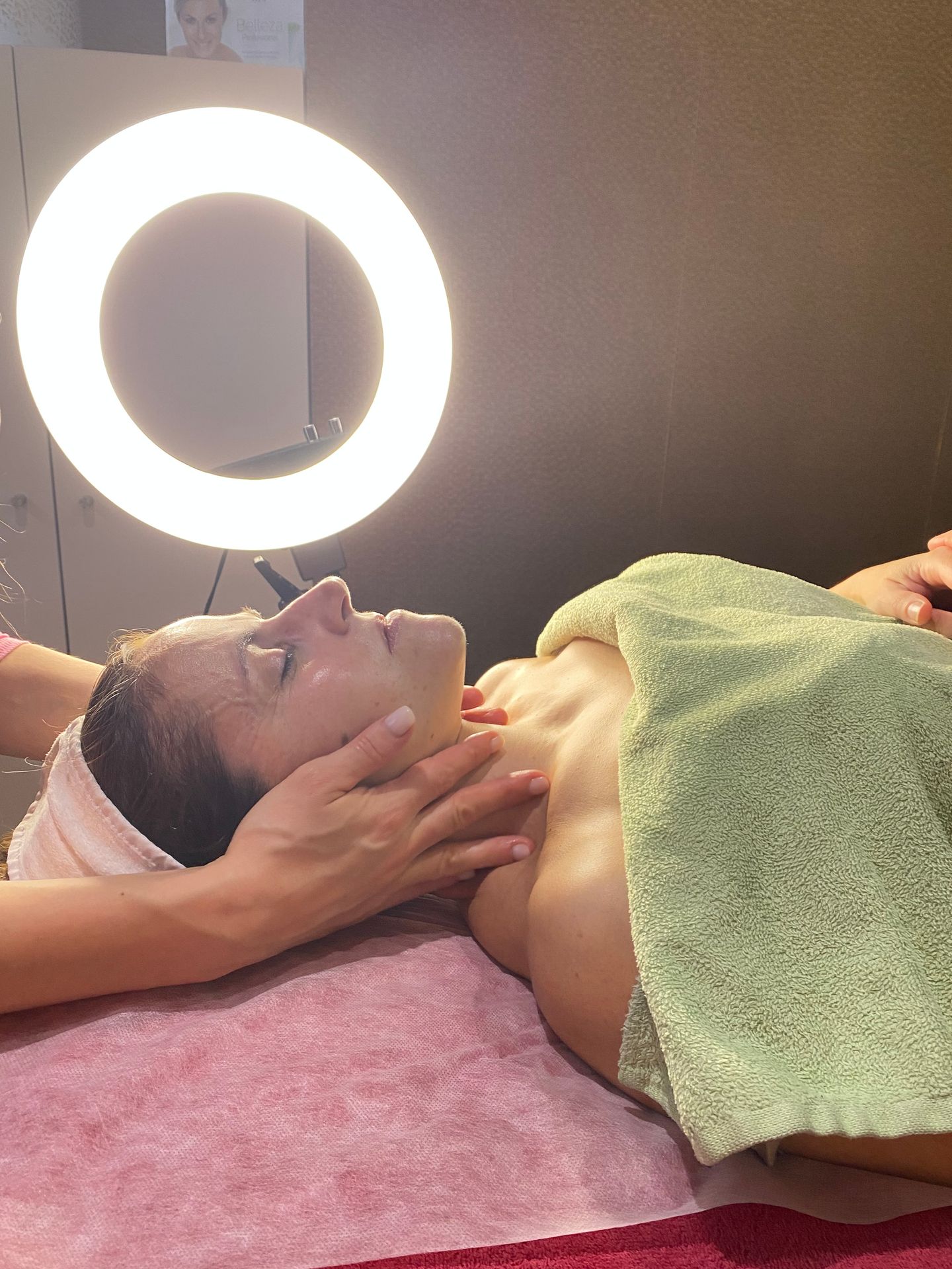 Sílvia Ferreira Beauty Concept - Image 4
