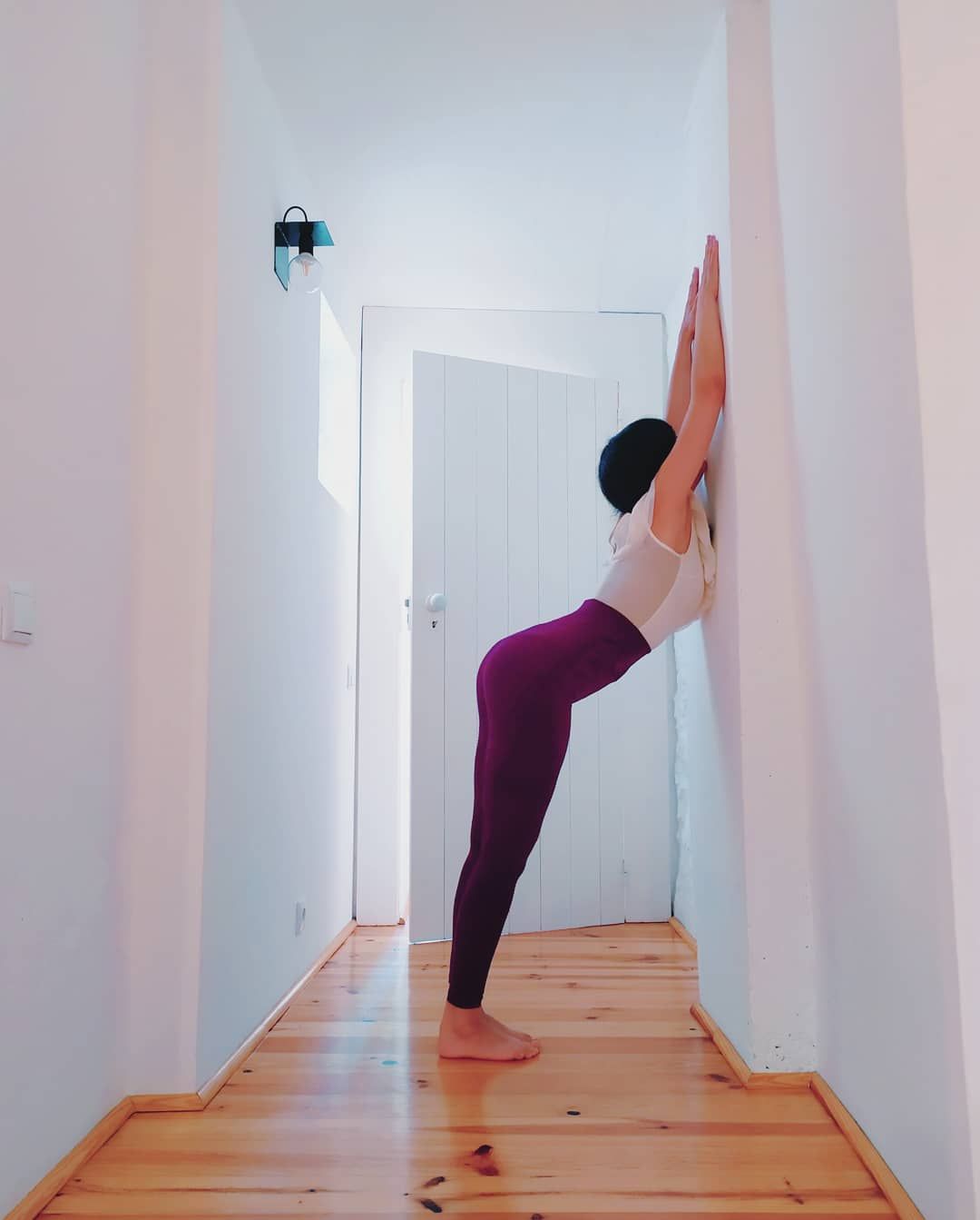 Laya Studio - Image 11