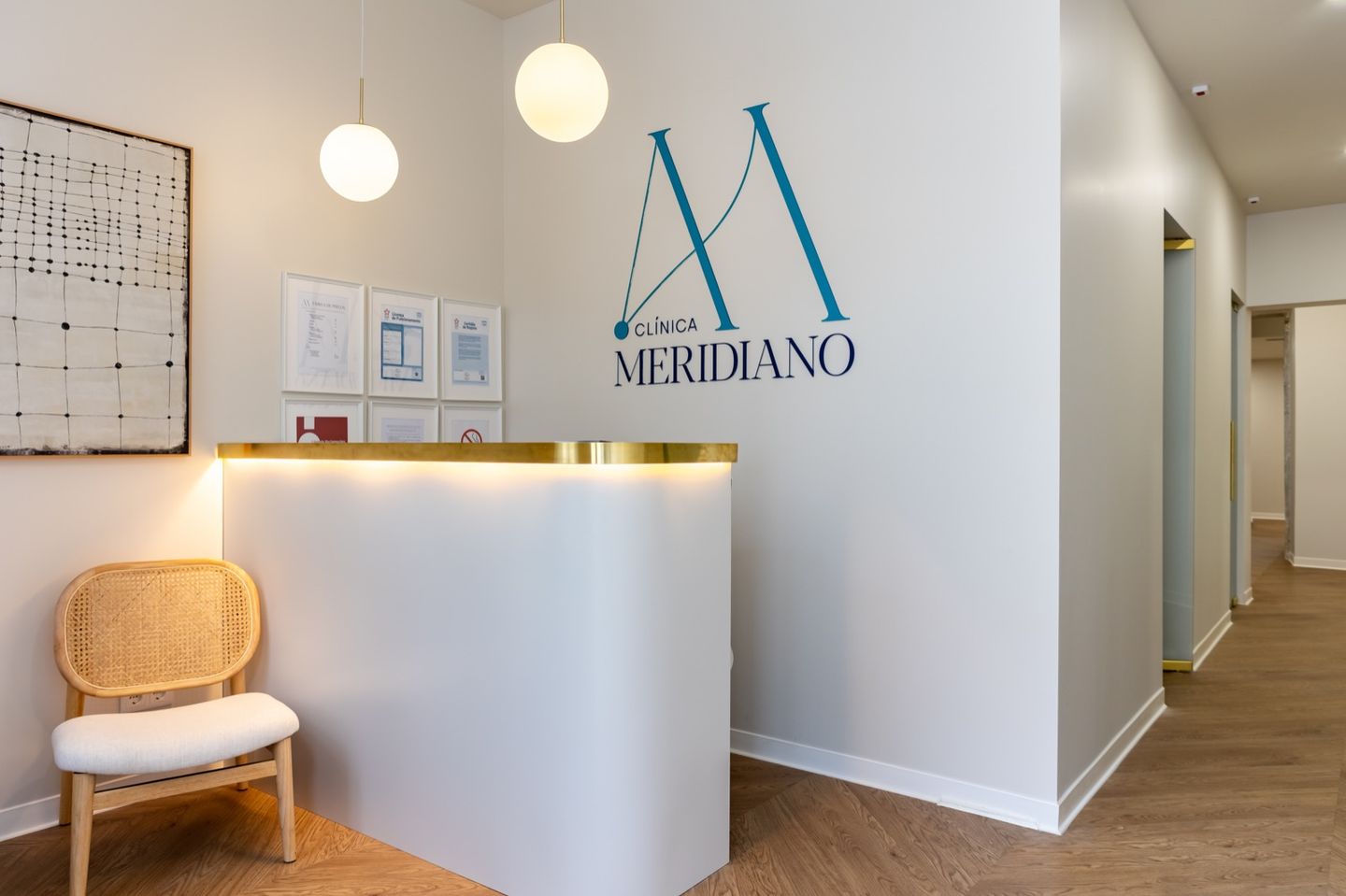 Clínica Meridiano - Image 2
