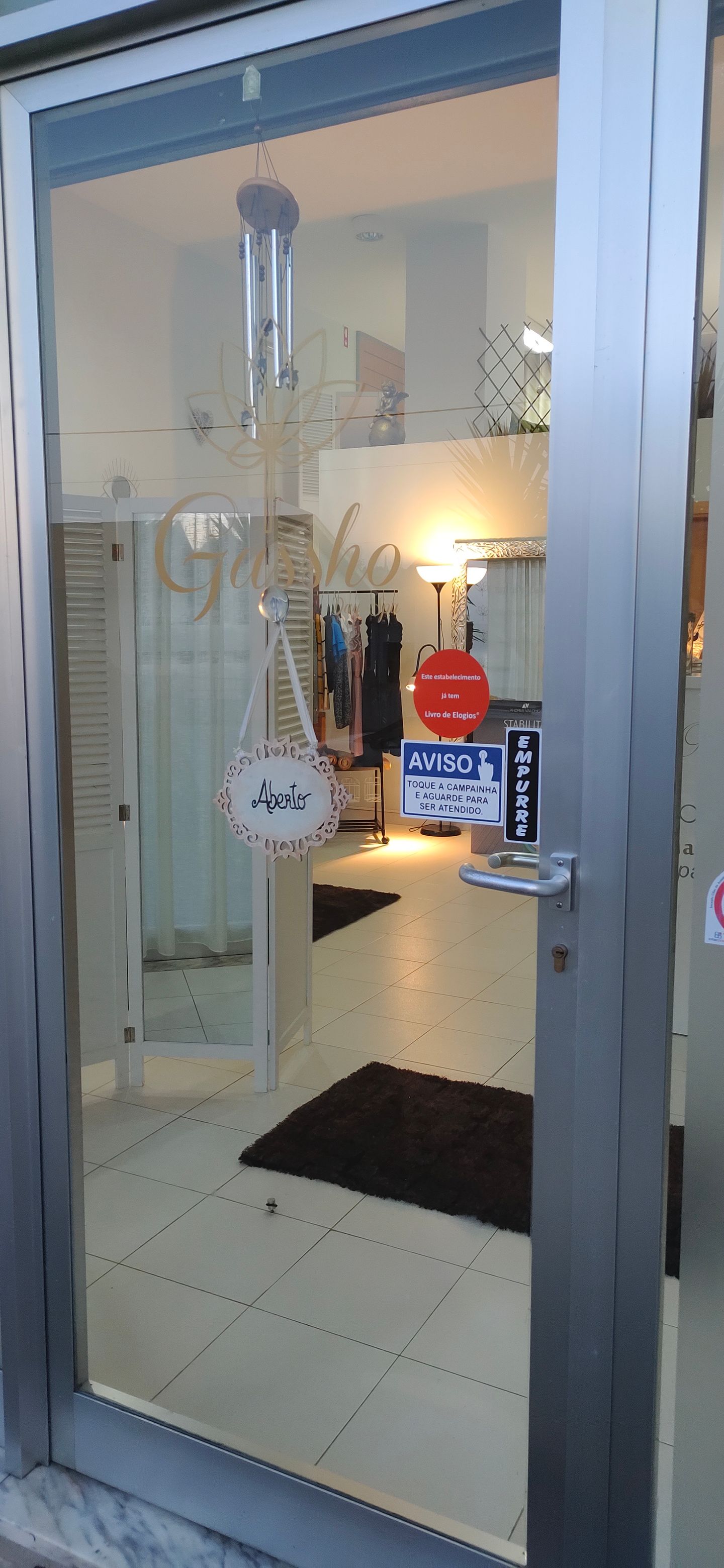 Gassho Day Spa - Image 6