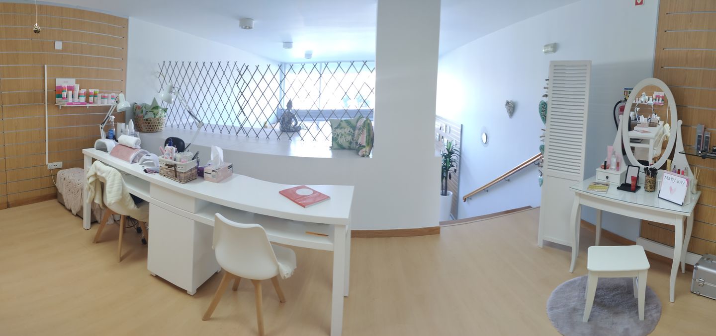 Gassho Day Spa - Image 4
