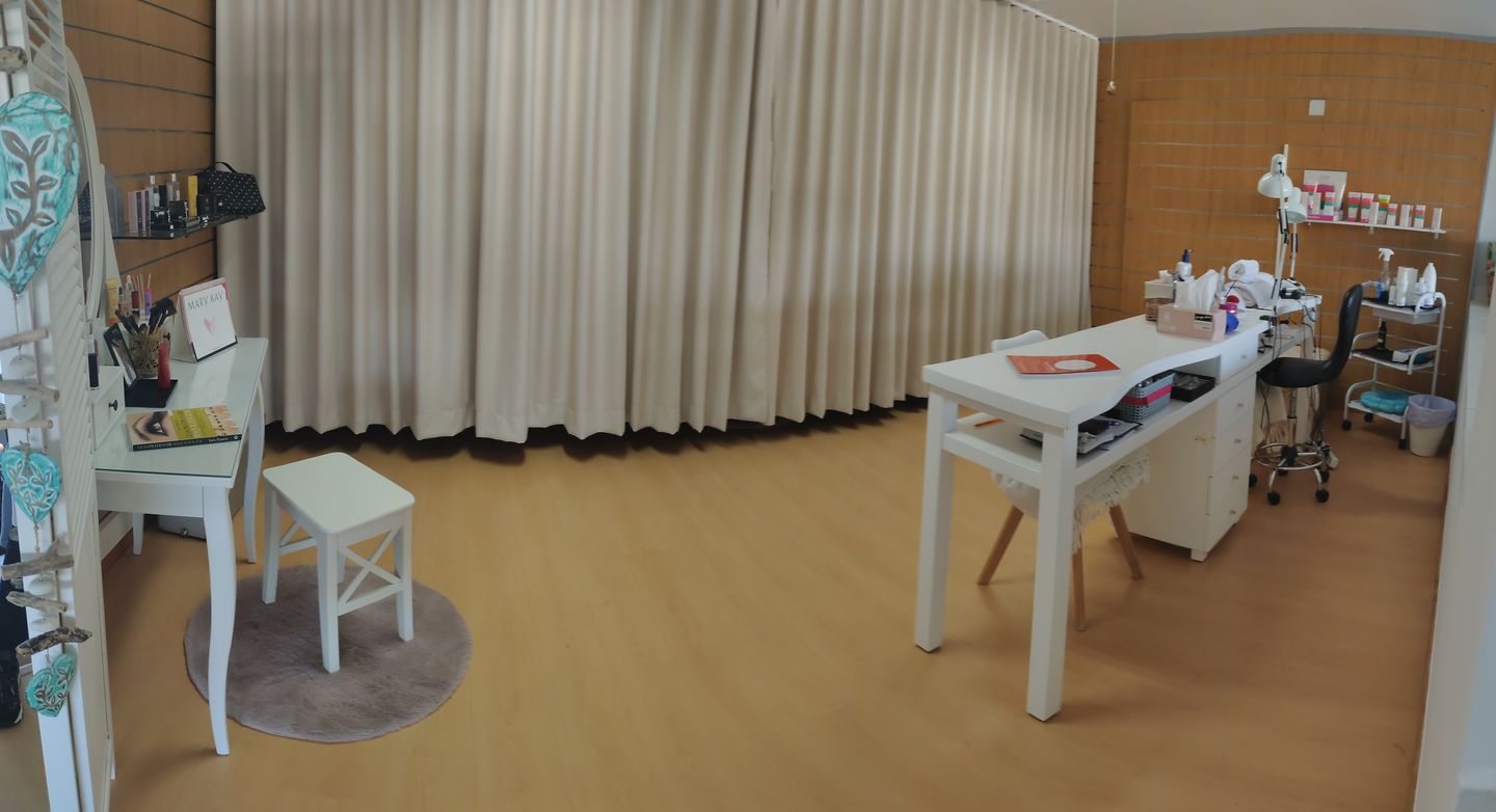 Gassho Day Spa - Image 1