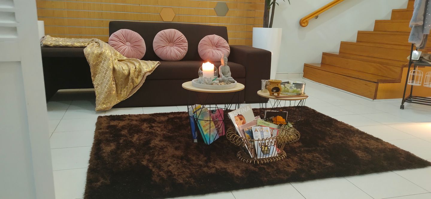 Gassho Day Spa - Image 3