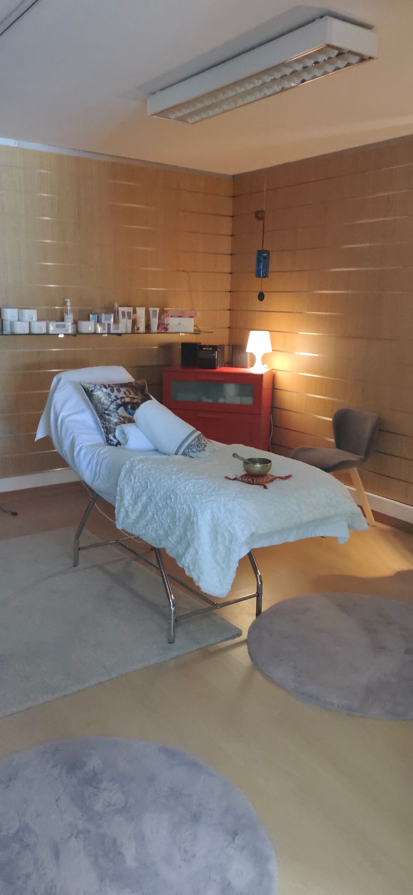 Gassho Day Spa - Image 5