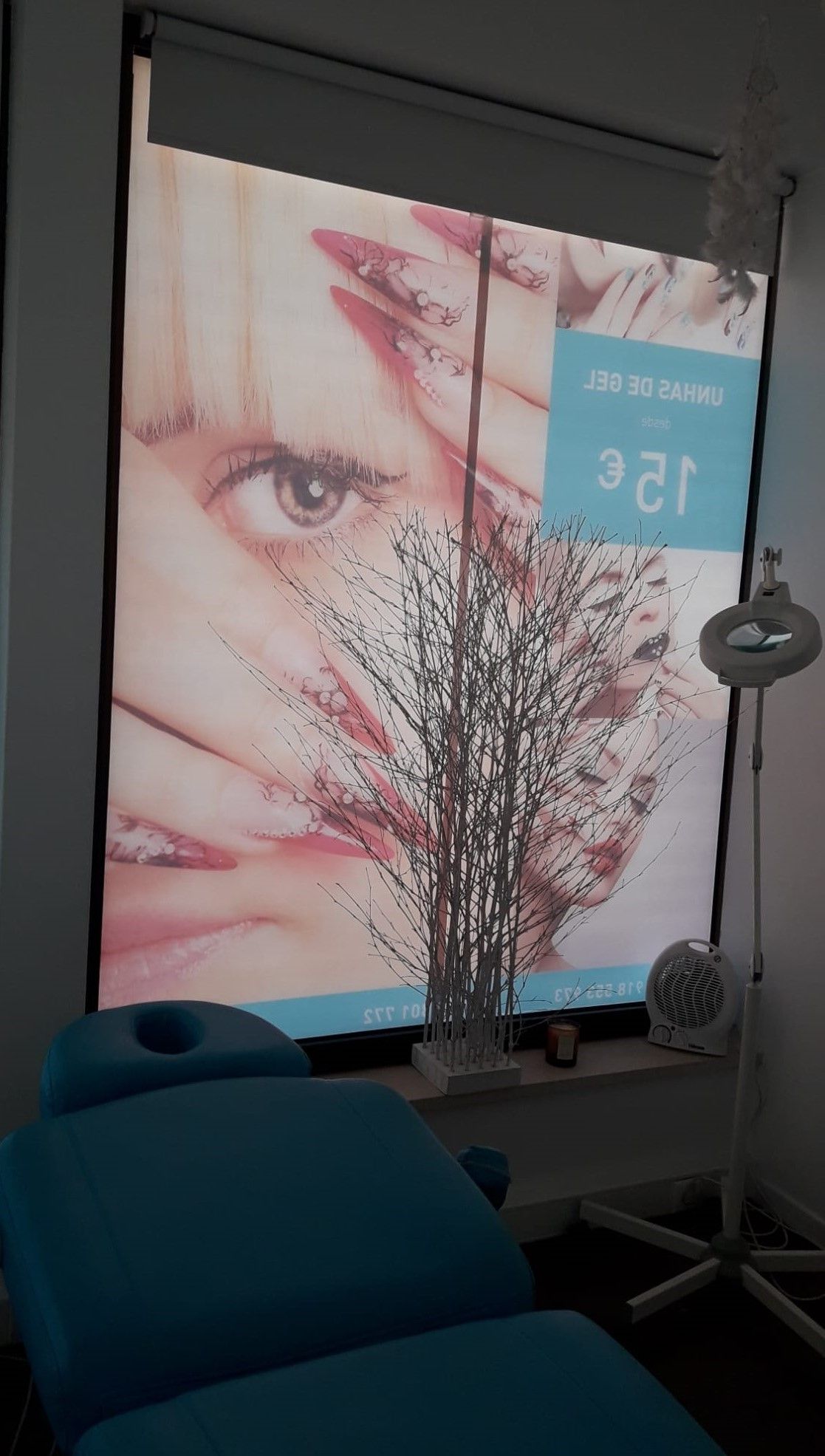 Sky Nails e Estética - Image 4