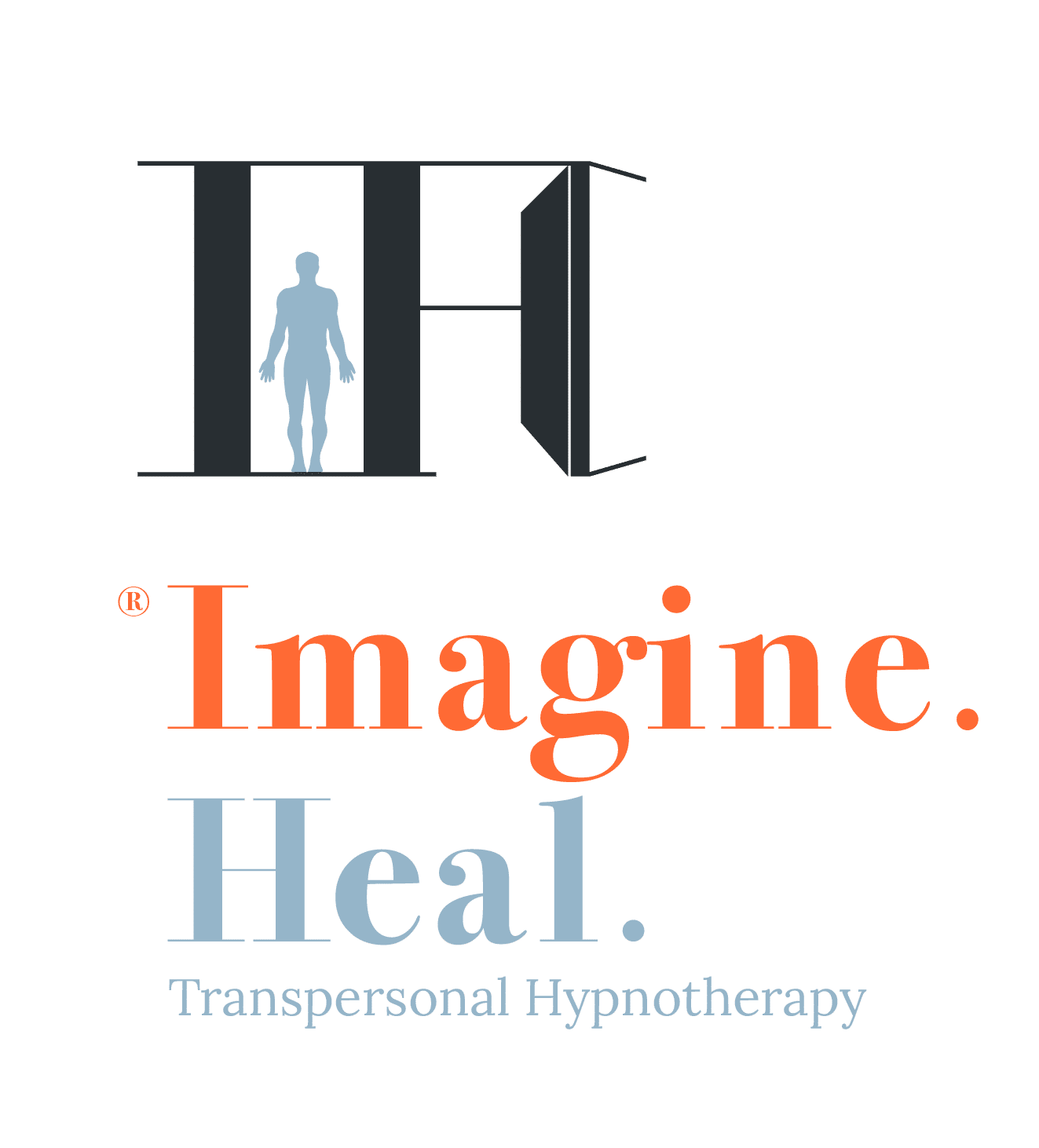 Imagine. Heal. Hipnoterapia Transpessoal - Image 2