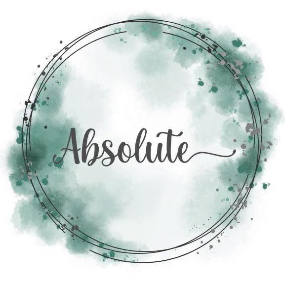 Absolute - Image 16