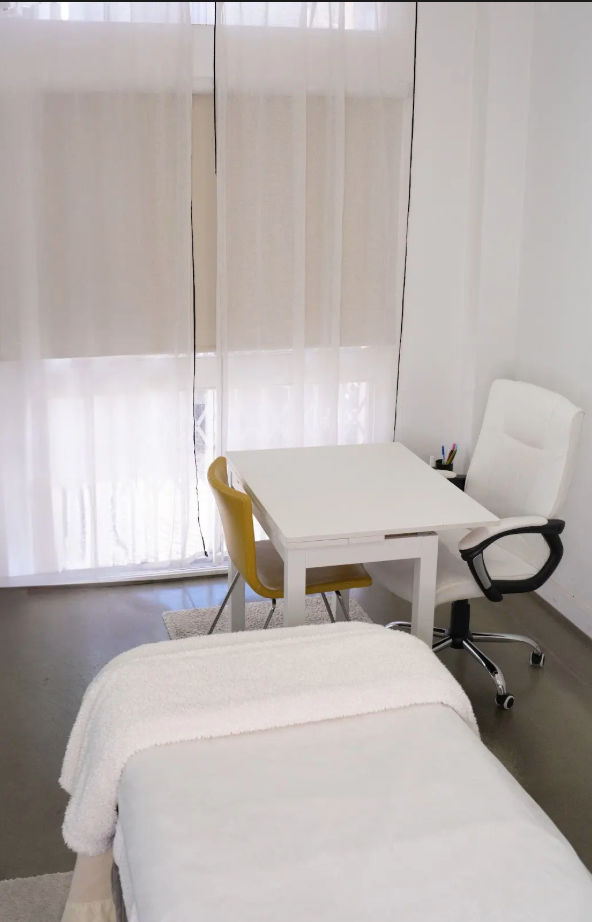 Pela Pele | Saúde, Estética e Bem-Estar Integrativo - Image 3