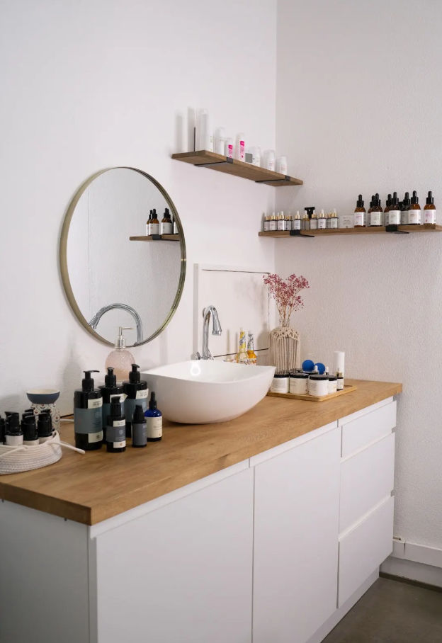 Pela Pele | Saúde, Estética e Bem-Estar Integrativo - Image 4