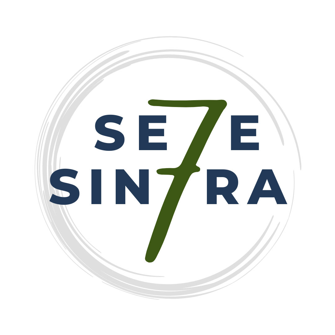 Sete Sintra - Image 1
