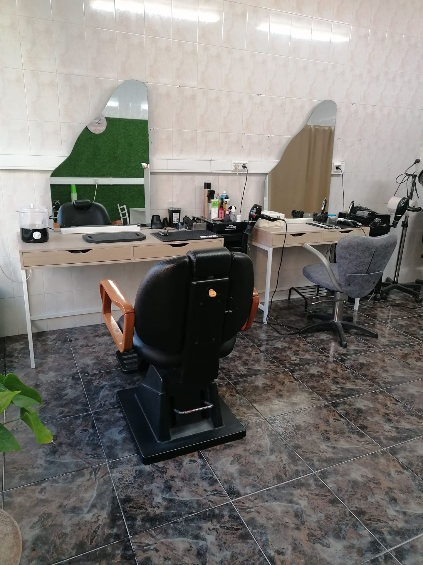 Sete Sintra - Image 2