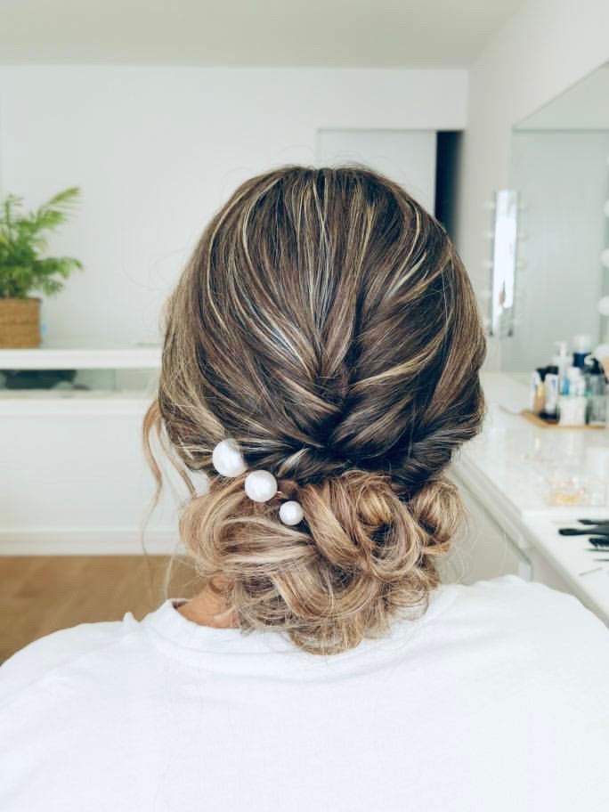 Marcia Alves Salon - Image 2