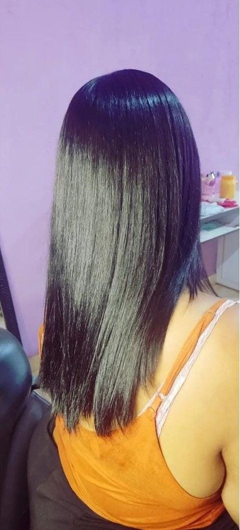 Studio Simone Souza - Image 2
