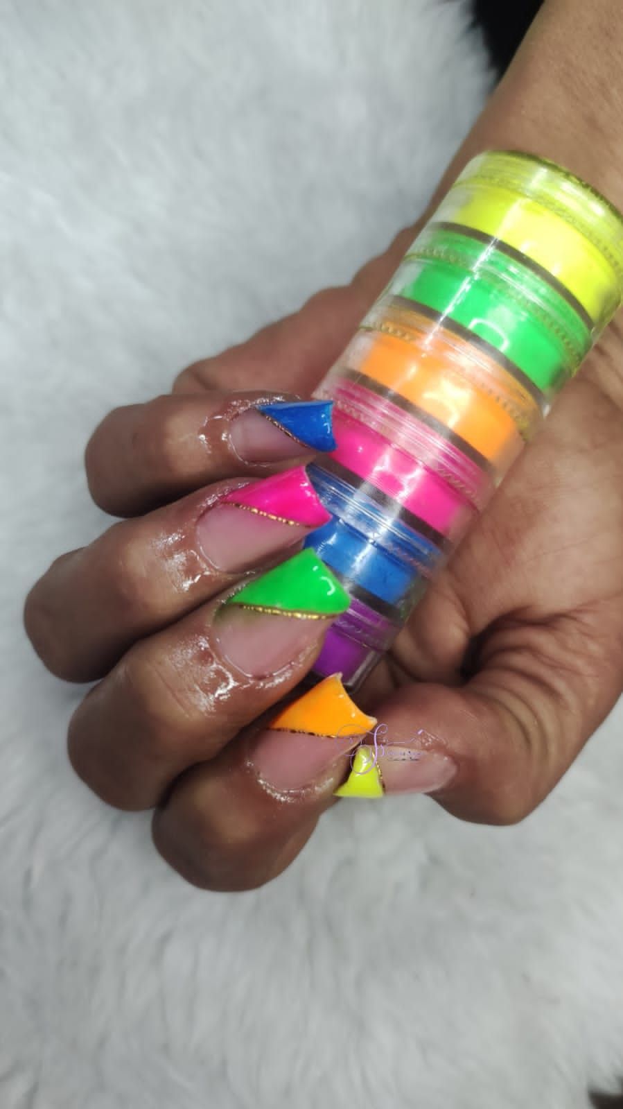 Studio Simone Souza - Image 1