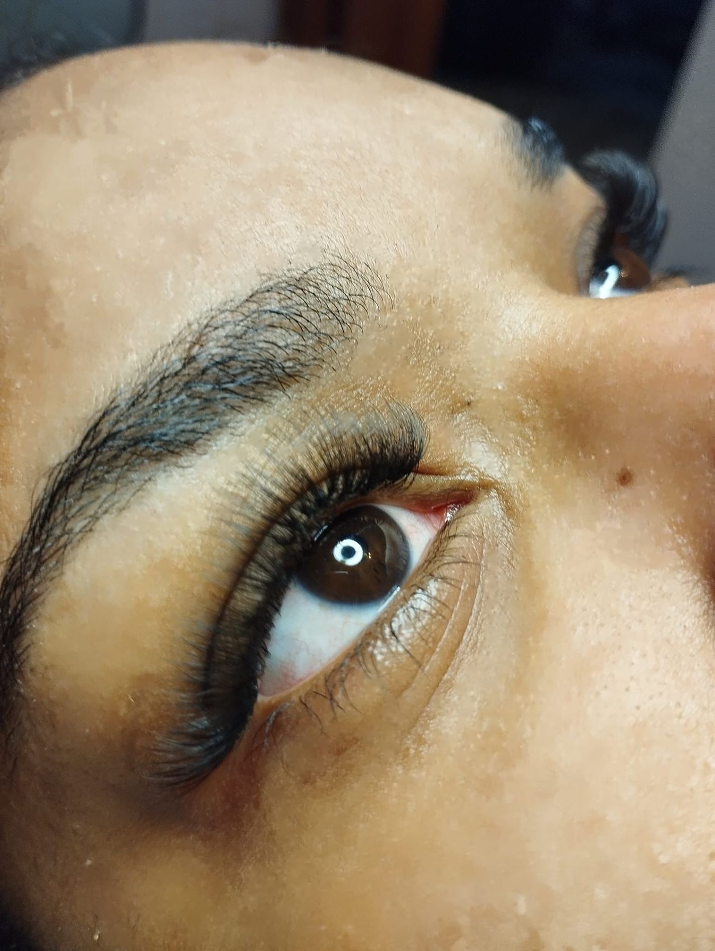 Amanda Augusto Cabeleireiro - Image 39
