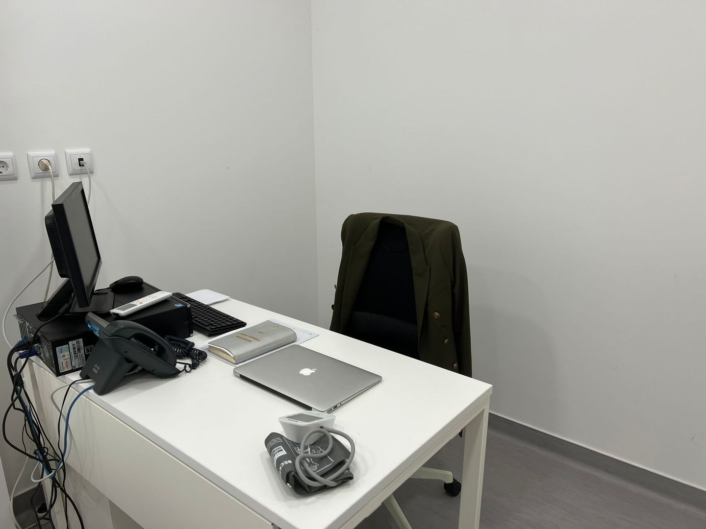 BMCare Nutrição - Porto Boavista - Image 7