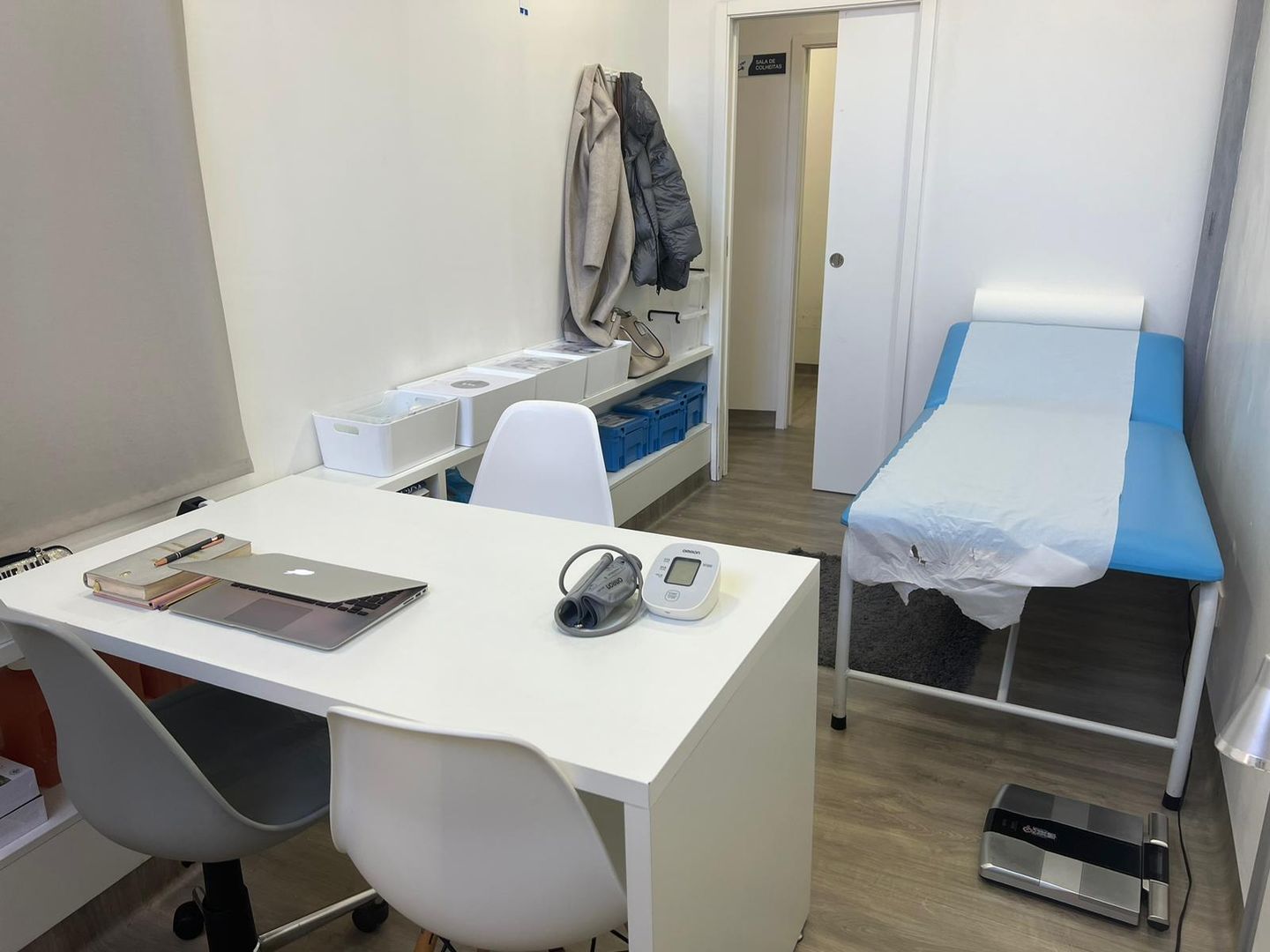 BMCare Nutrição - Porto Boavista - Image 6