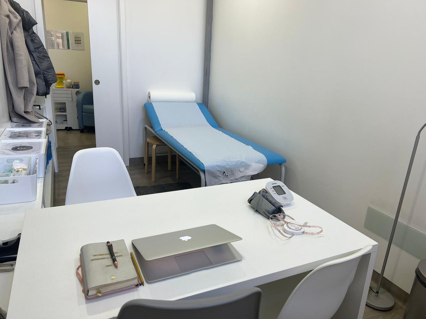 BMCare Nutrição - Porto Boavista - Image 4