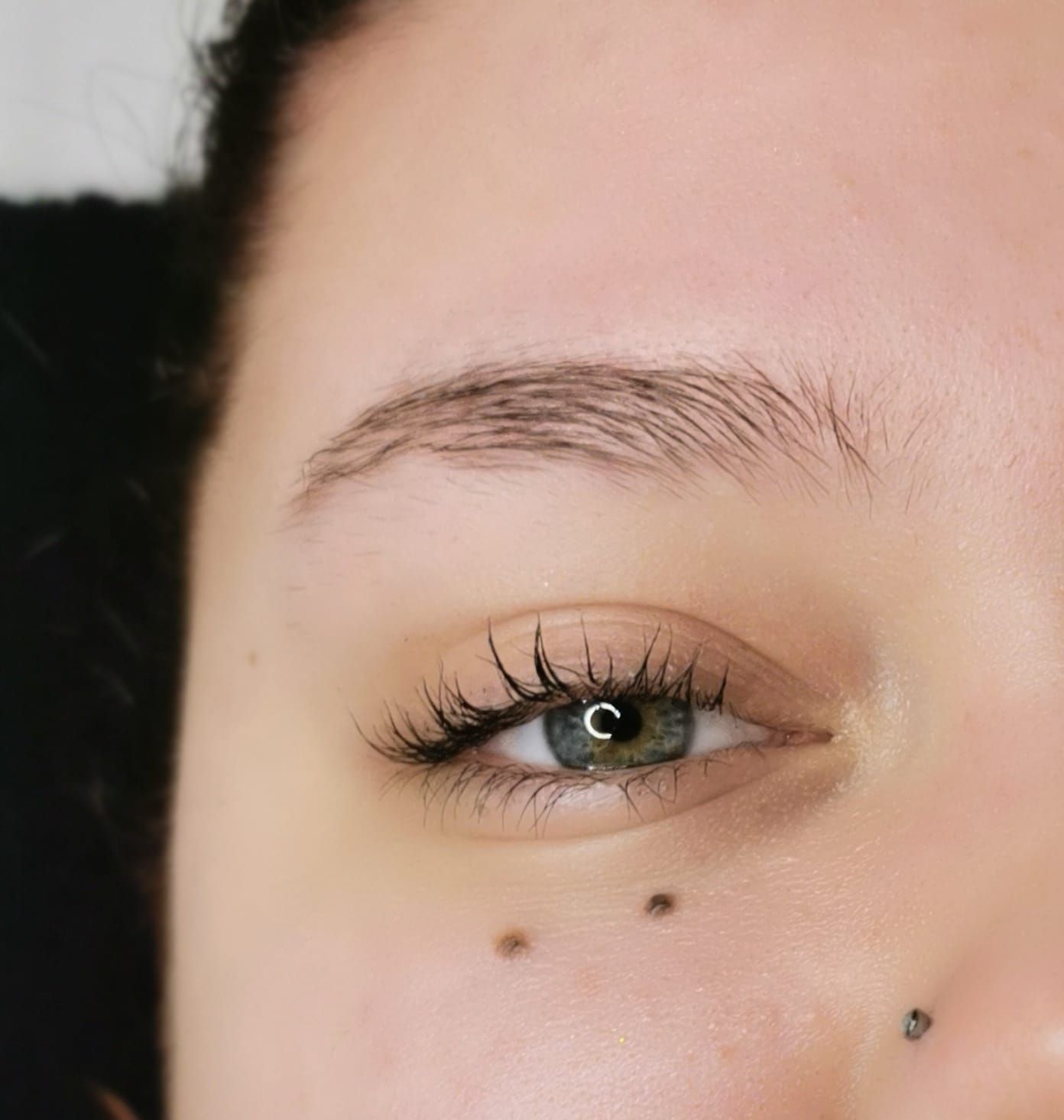 Susana Caldeira Lash and Brow Designer - Image 10