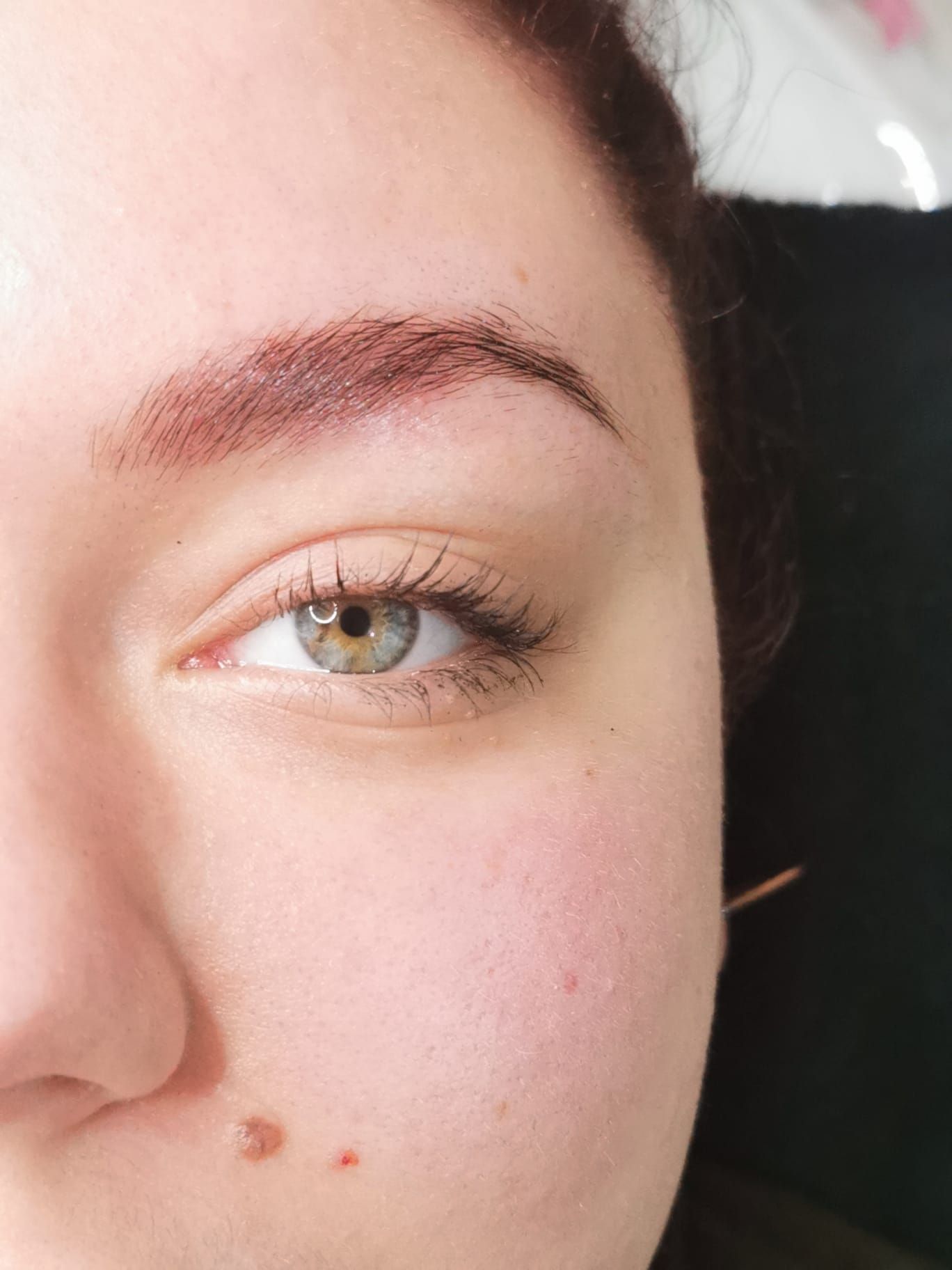 Susana Caldeira Lash and Brow Designer - Image 17