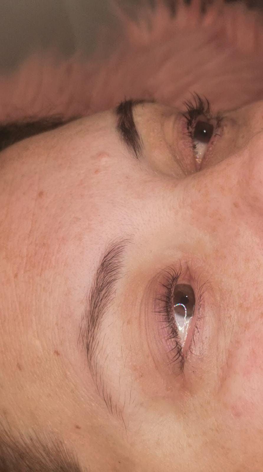 Susana Caldeira Lash and Brow Designer - Image 8