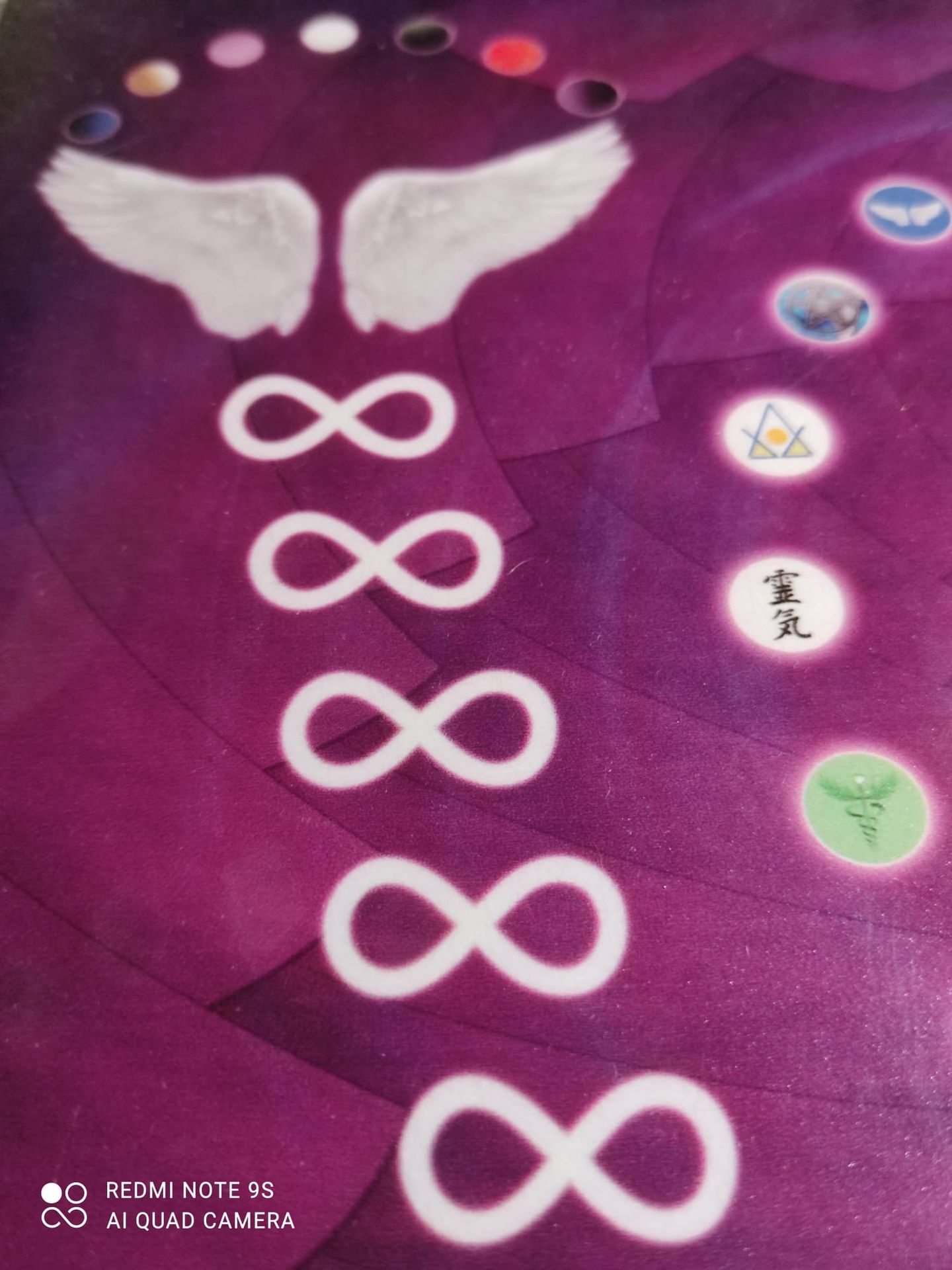Cláudia Freire - Hipnoterapeuta Transpessoal - Image 6
