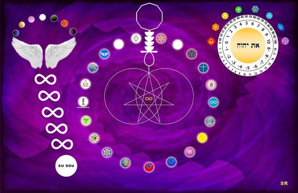 Cláudia Freire - Hipnoterapeuta Transpessoal - Image 2