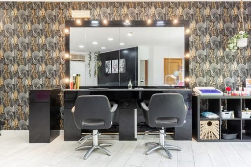 Monica Vasconcelos Beauty Studio - Image 12