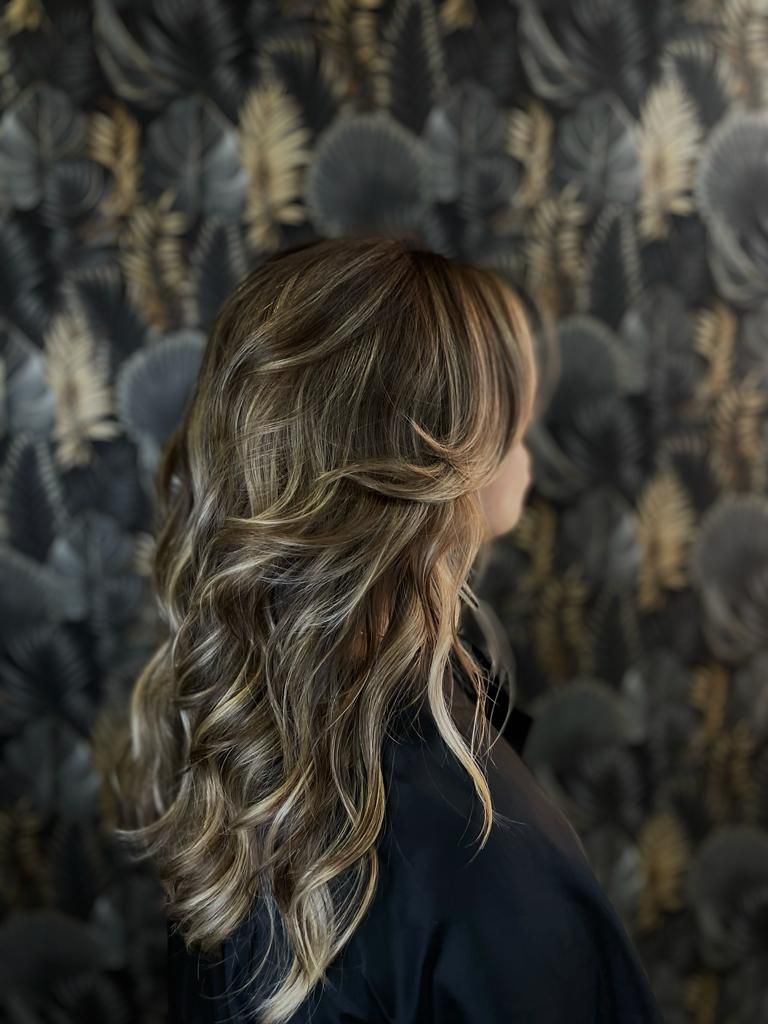 Monica Vasconcelos Beauty Studio - Image 6