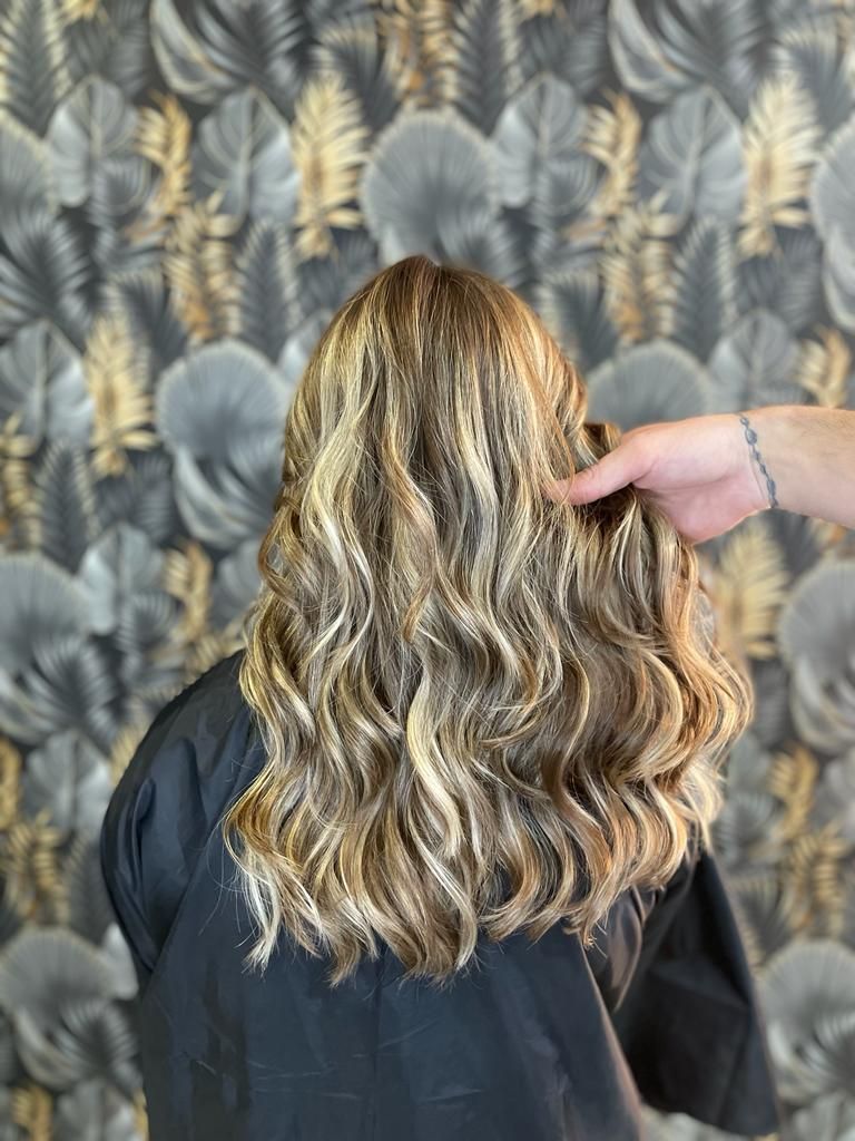 Monica Vasconcelos Beauty Studio - Image 8