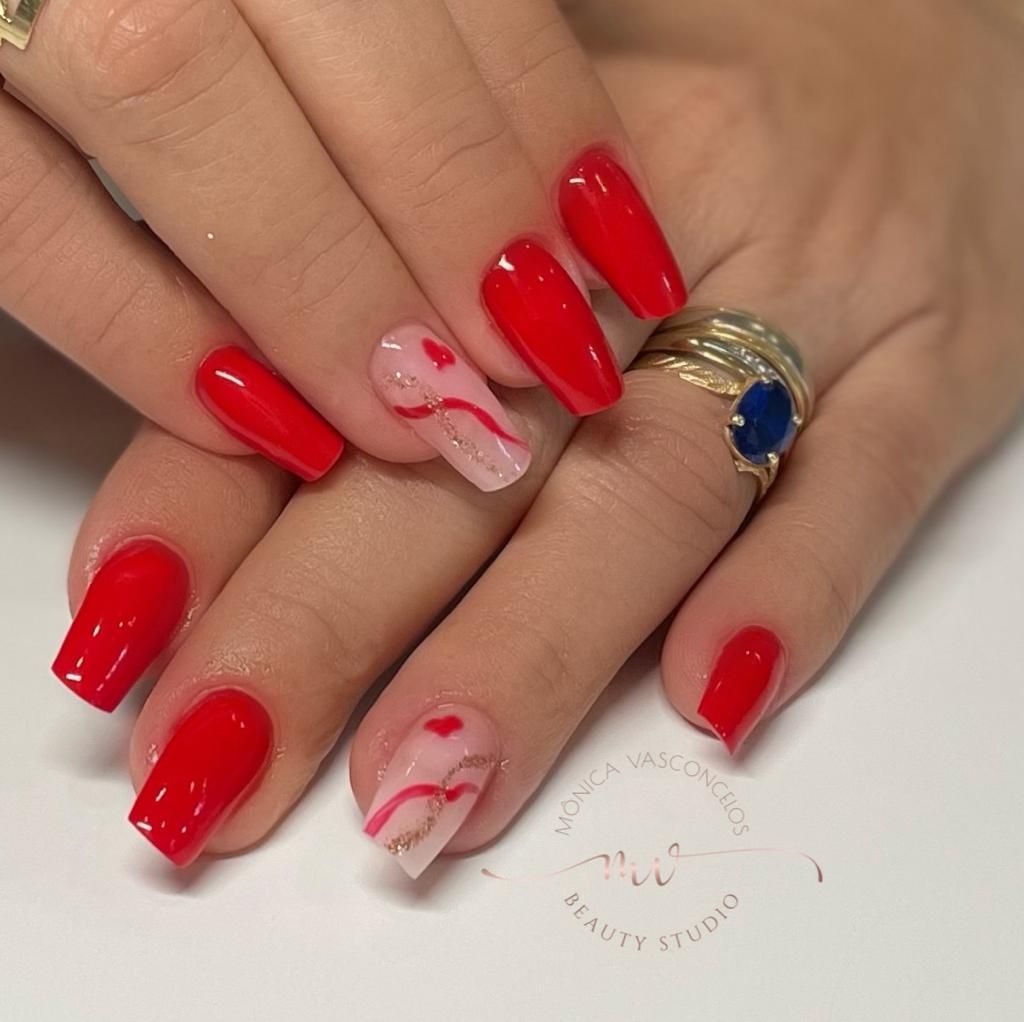 Monica Vasconcelos Beauty Studio - Image 21