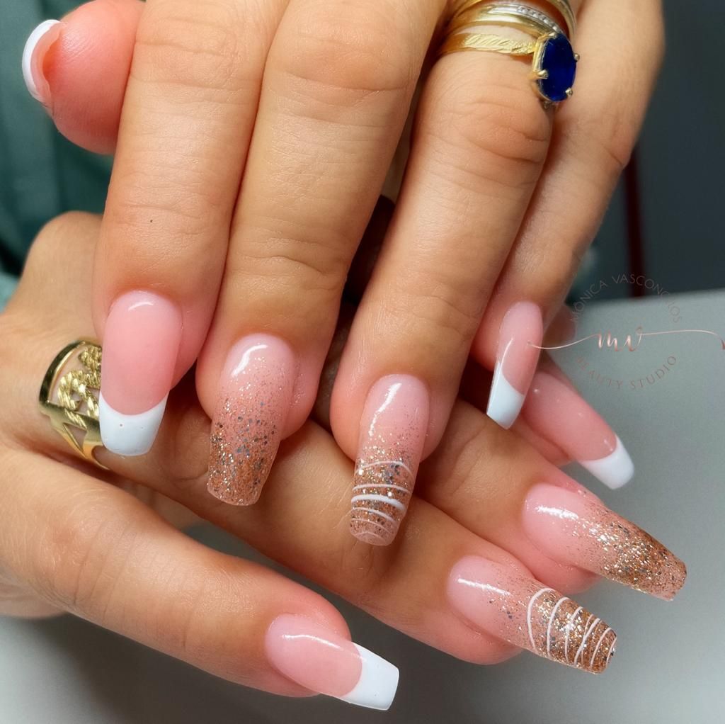 Monica Vasconcelos Beauty Studio - Image 2