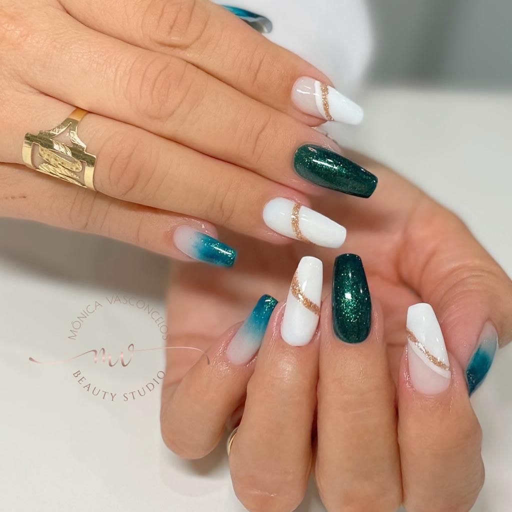 Monica Vasconcelos Beauty Studio - Image 22