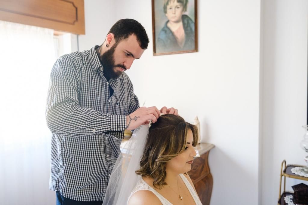 Monica Vasconcelos Beauty Studio - Image 18