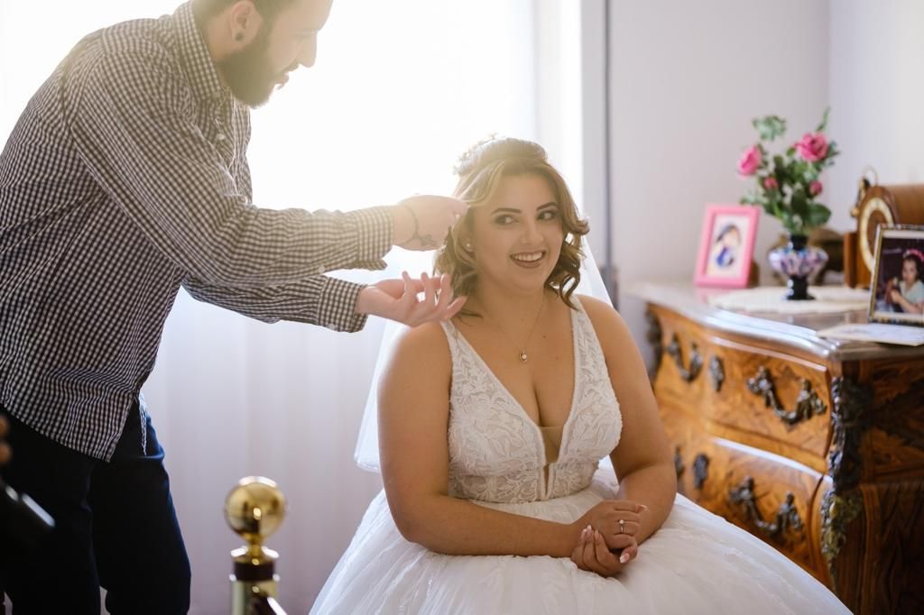 Monica Vasconcelos Beauty Studio - Image 19