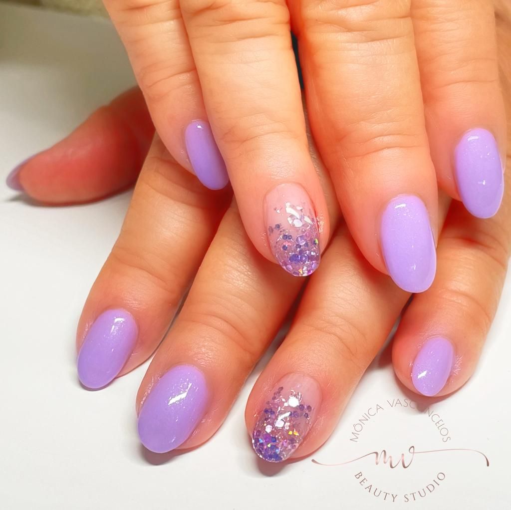 Monica Vasconcelos Beauty Studio - Image 27