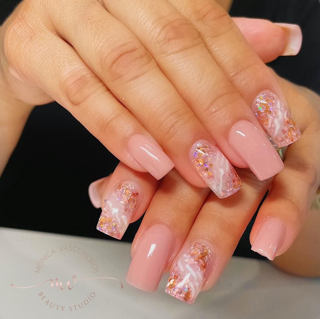 Monica Vasconcelos Beauty Studio - Image 24