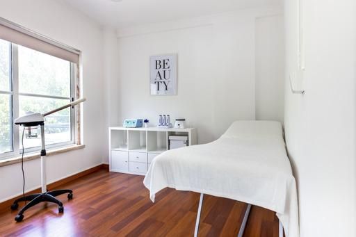 Monica Vasconcelos Beauty Studio - Image 11
