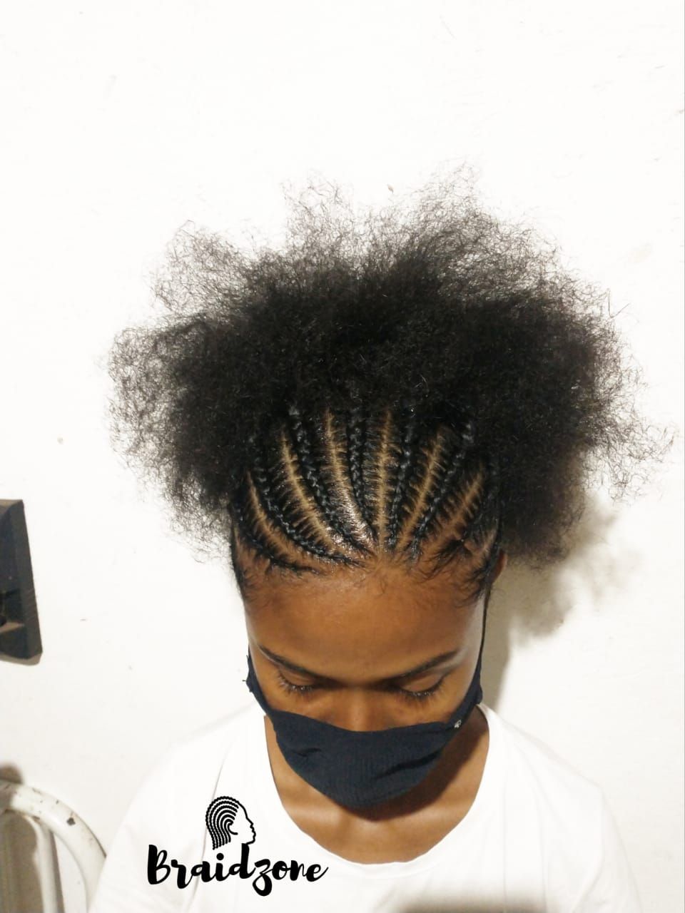 Braidzone - Image 11