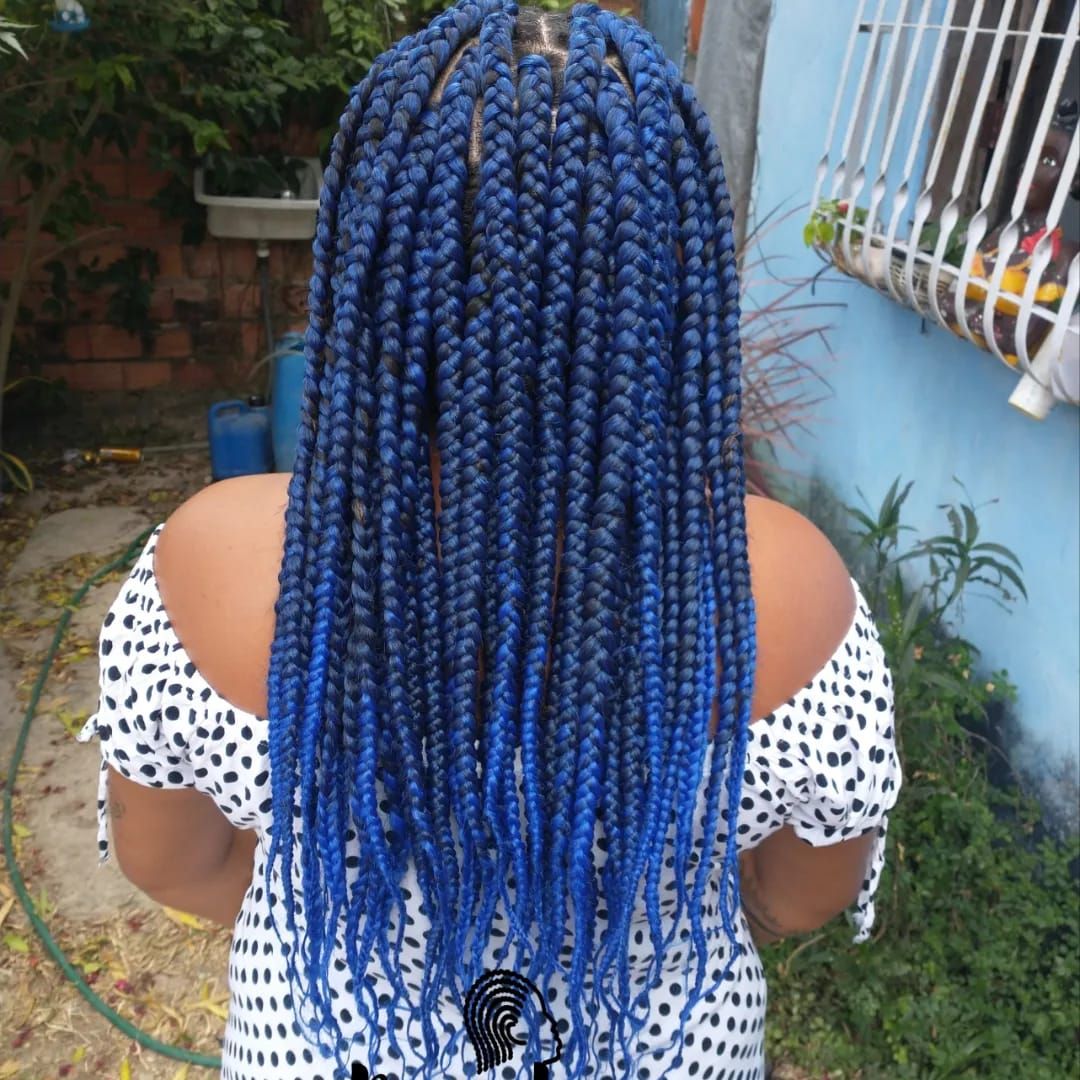 Braidzone - Image 12