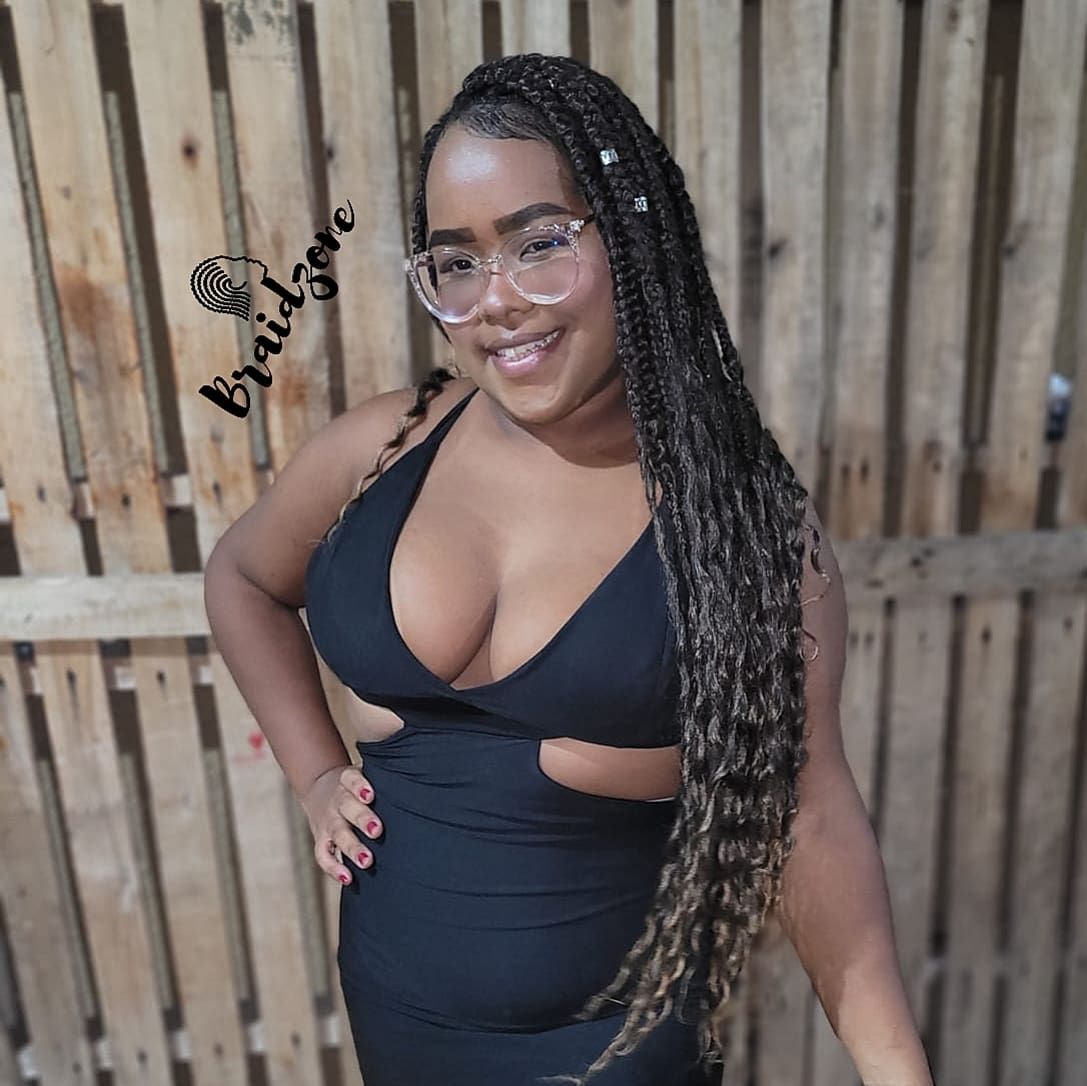 Braidzone - Image 9