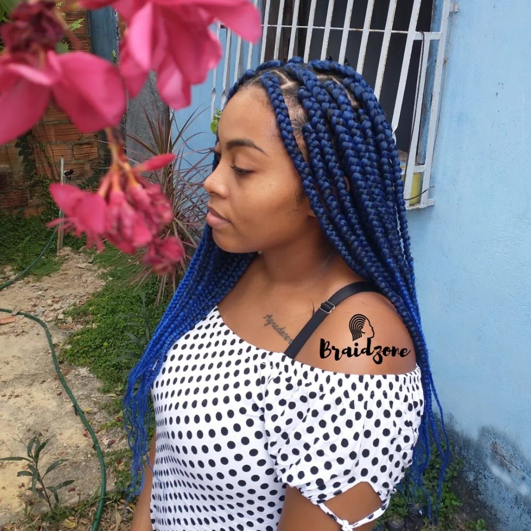 Braidzone - Image 7