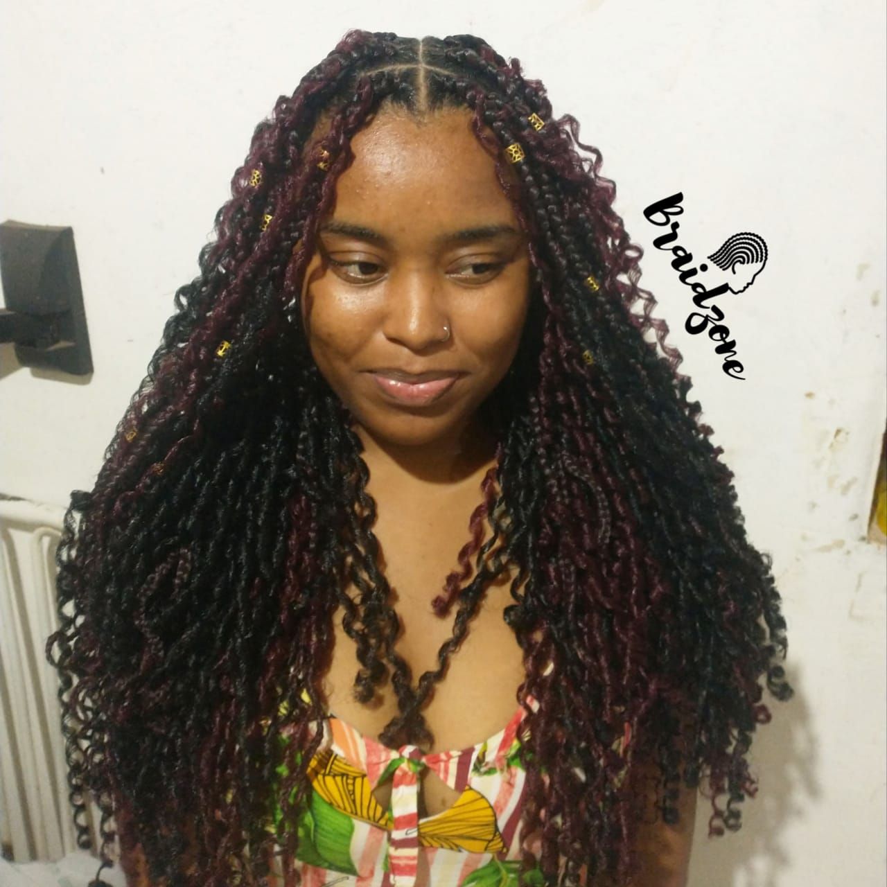 Braidzone - Image 5