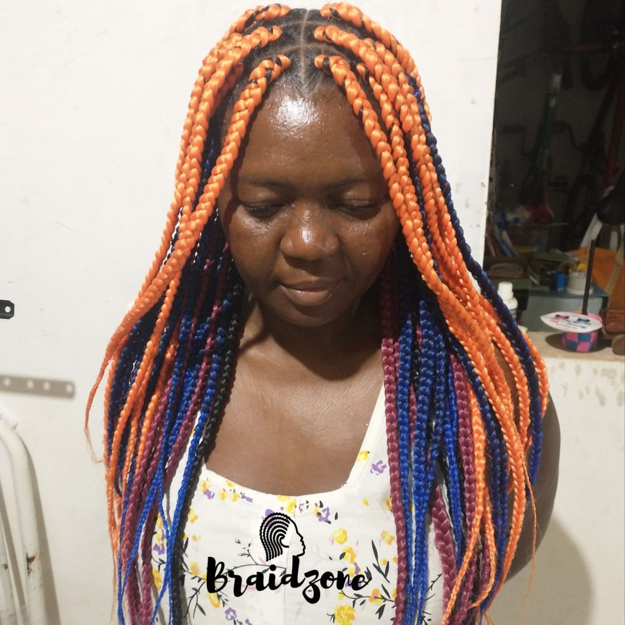 Braidzone - Image 8