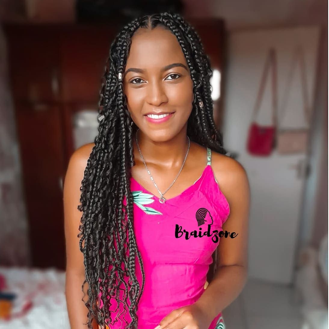 Braidzone - Image 2