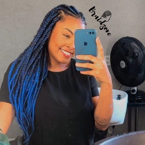 Braidzone - Image 6