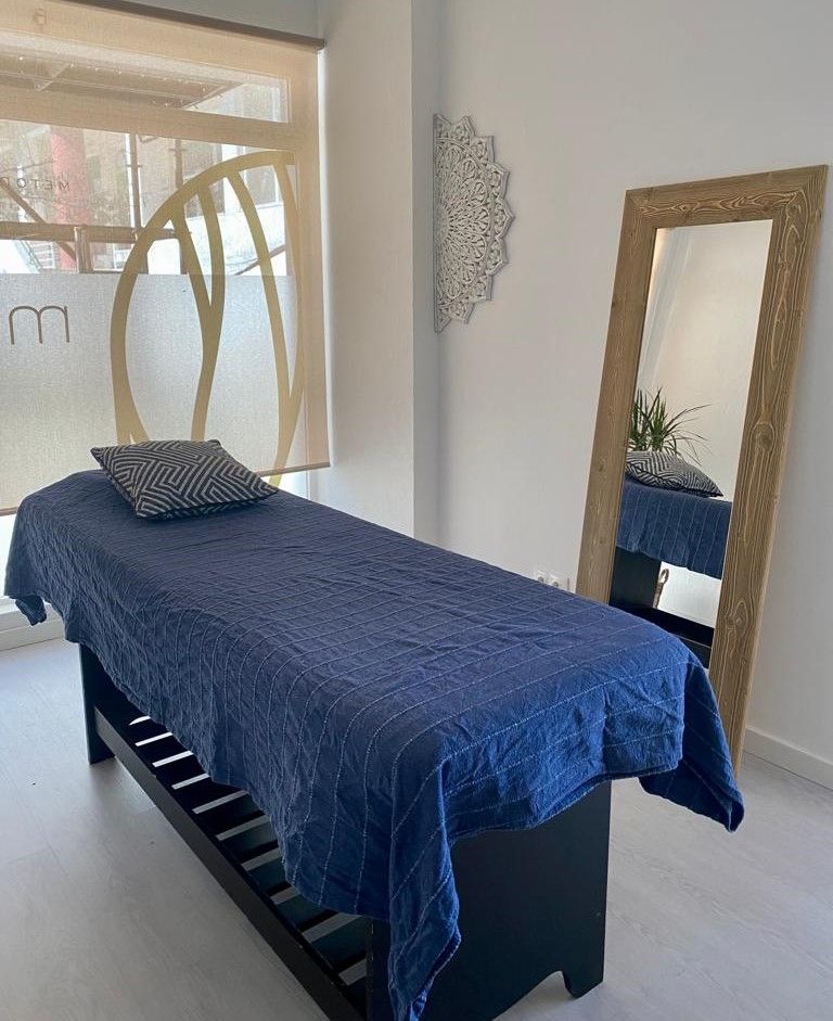 Meraki Clinic SPA- Charneca da Caparica - Image 7