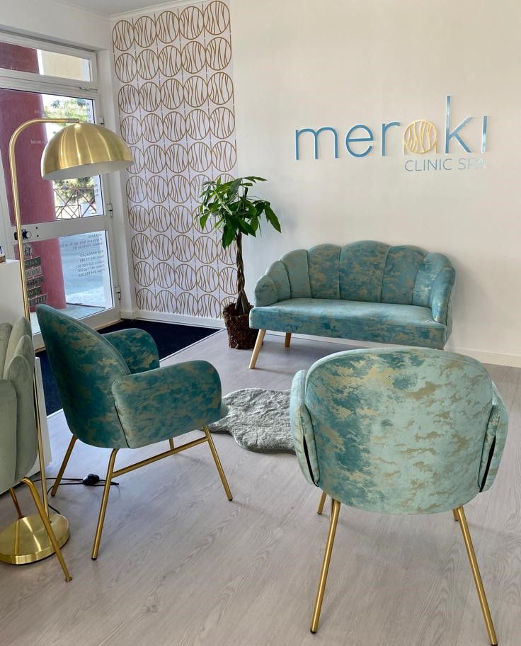 Meraki Clinic SPA- Charneca da Caparica - Image 1